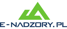 e-nadzory.pl